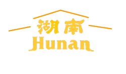 Hunan Fine Asian Cuisine